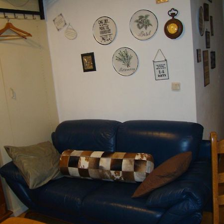 אמסטרדם Amsterhouse B&B מראה חיצוני תמונה