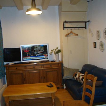 אמסטרדם Amsterhouse B&B מראה חיצוני תמונה