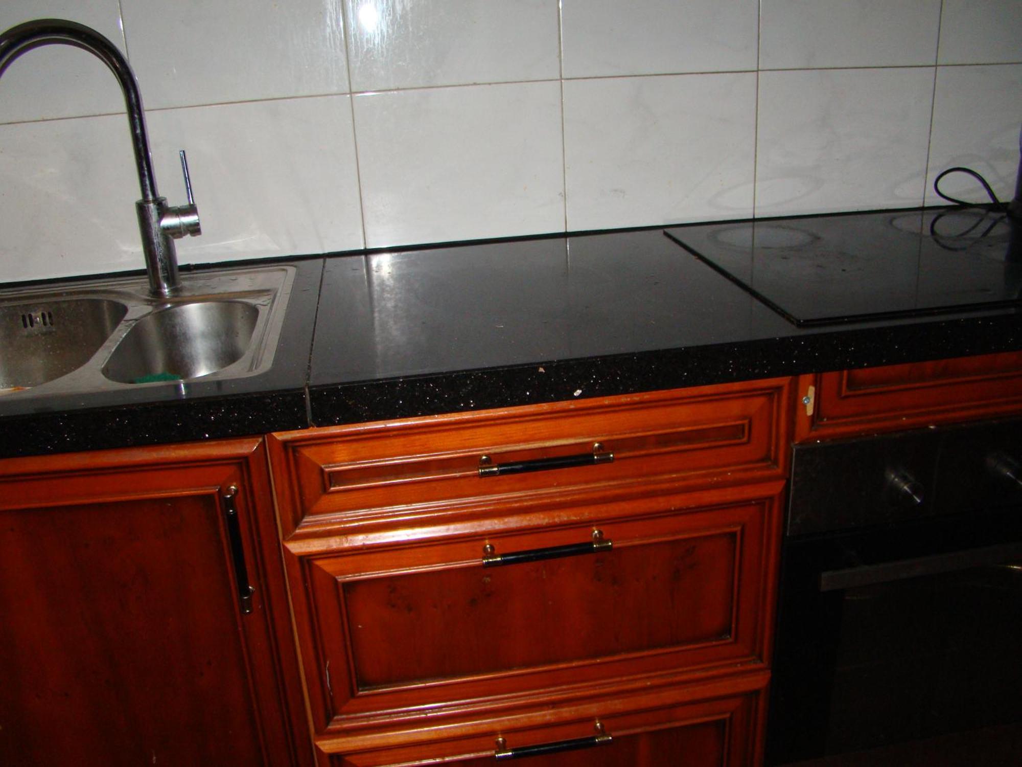 אמסטרדם Amsterhouse B&B מראה חיצוני תמונה