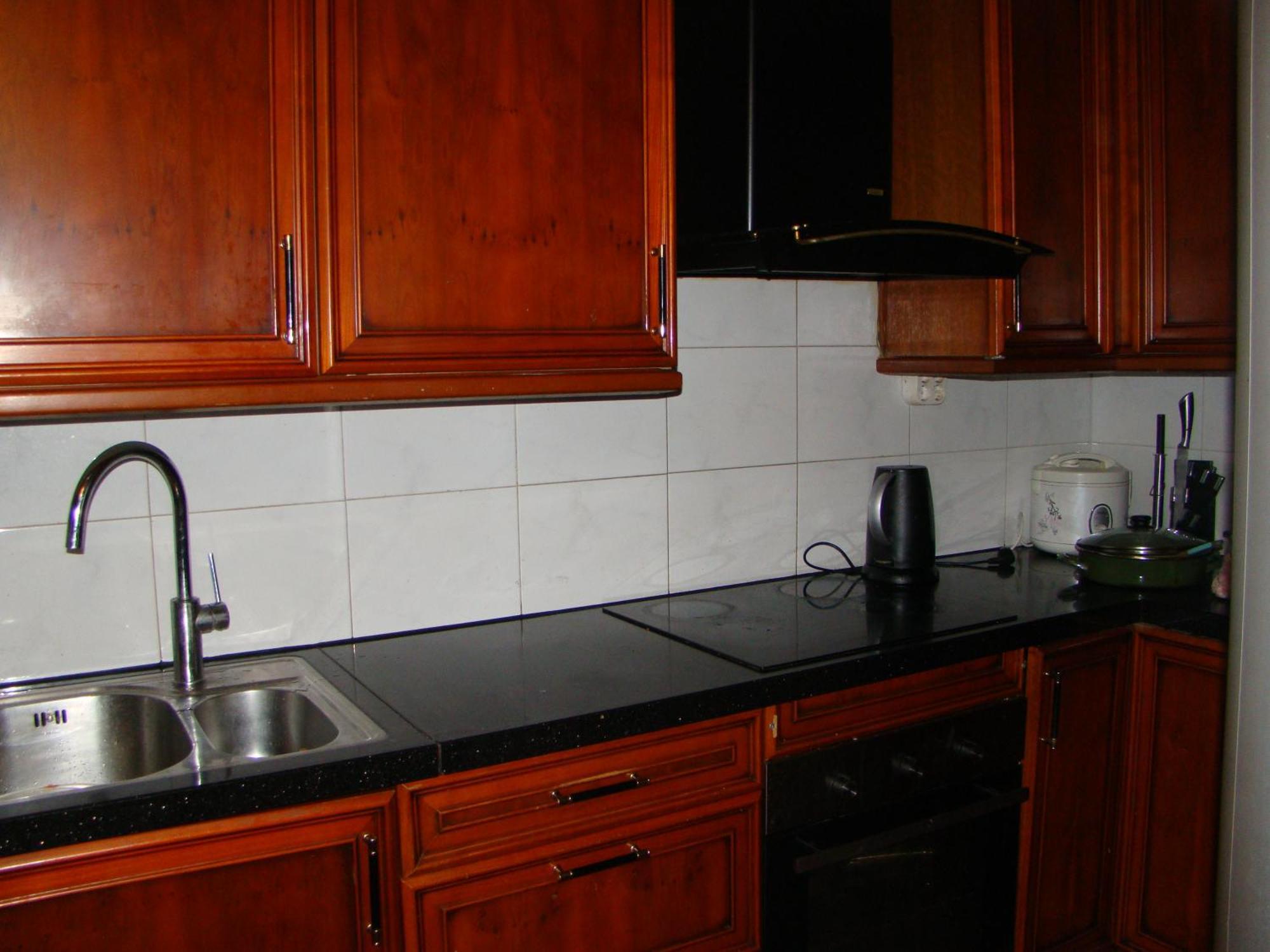 אמסטרדם Amsterhouse B&B מראה חיצוני תמונה