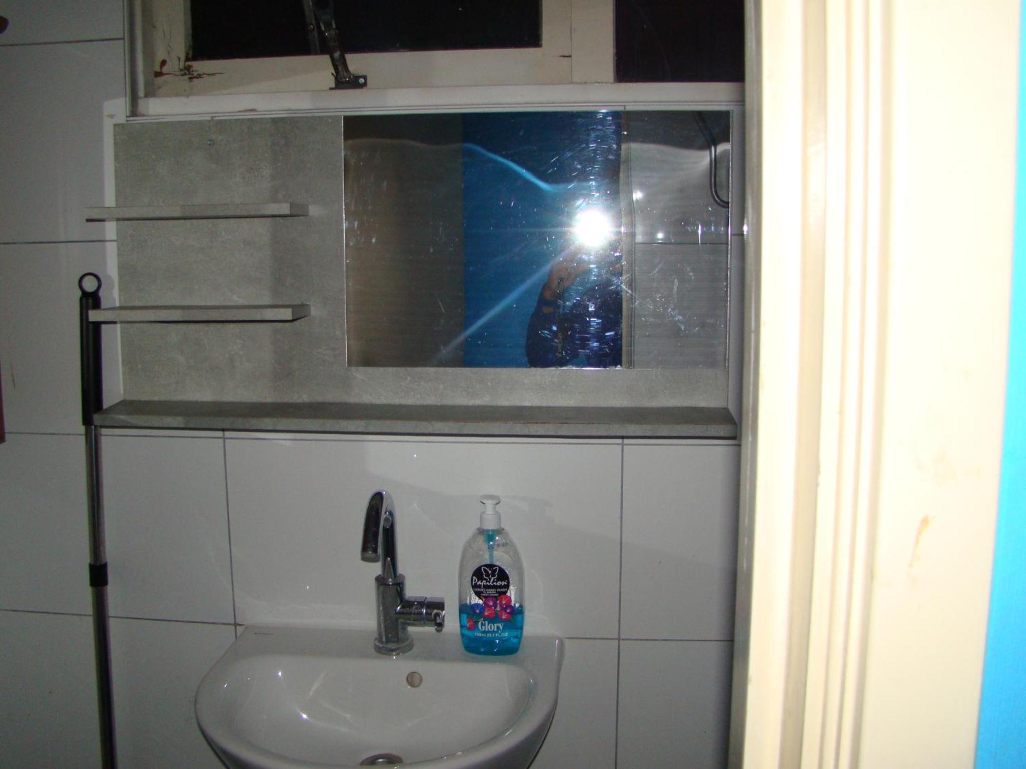 אמסטרדם Amsterhouse B&B מראה חיצוני תמונה