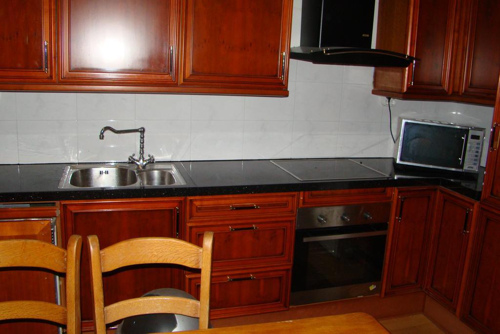 אמסטרדם Amsterhouse B&B מראה חיצוני תמונה